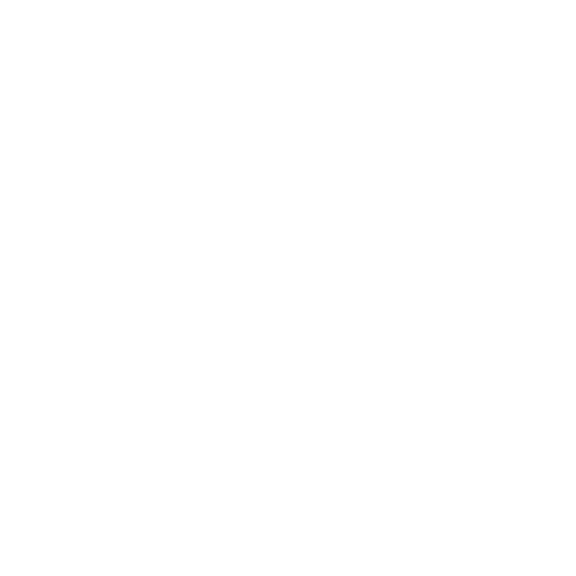 Martin Gensel Favicon Konstrukteur aus Thüringen